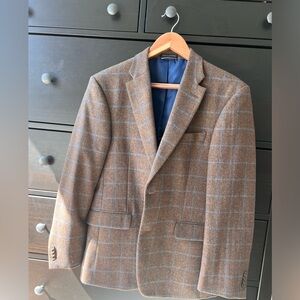 Tommy Hilfiger Blazer, 36S